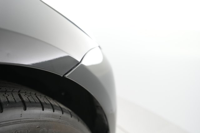 2019 Tesla Model 3 — photo 25 of 27