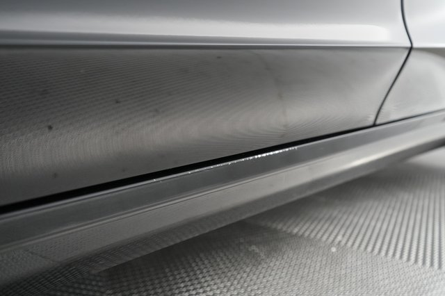 2019 Tesla Model 3 — photo 20 of 27