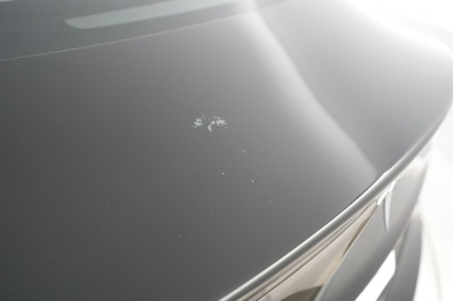 2019 Tesla Model 3 — photo 23 of 27