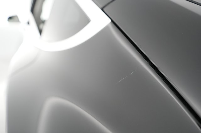 2019 Tesla Model 3 — photo 21 of 27