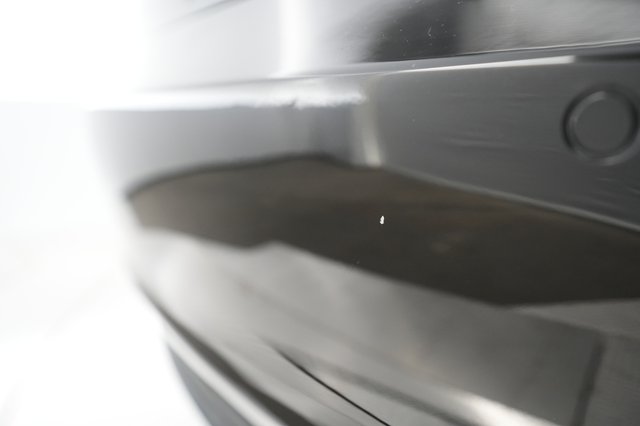 2019 Tesla Model 3 — photo 19 of 27