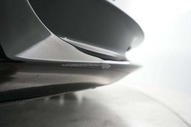 2019 Tesla Model 3 — photo 26 of 27