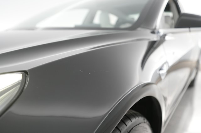 2019 Tesla Model 3 — photo 18 of 27