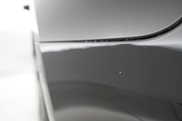 2019 Tesla Model 3 — photo 22 of 27