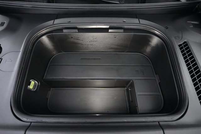 2024 Kia EV9 — photo 25 of 26