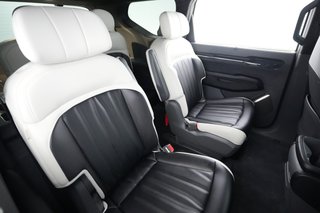 2024 Kia EV9 — photo 4 of 26