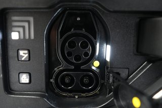 2024 Kia EV9 — photo 8 of 26