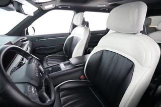 2024 Kia EV9 — photo 3 of 26