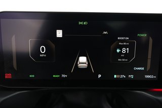 2024 Kia EV9 — photo 5 of 29