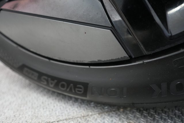 2024 Kia EV9 — photo 28 of 29