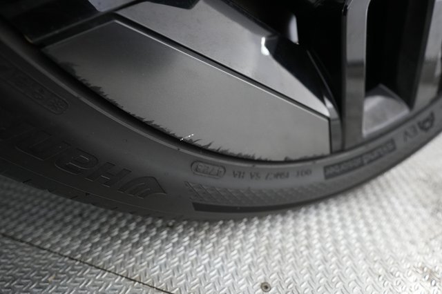 2024 Kia EV9 — photo 25 of 29