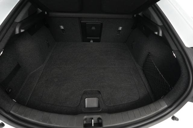 2024 Polestar 2 — photo 6 of 25