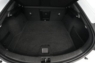 2024 Polestar 2 — photo 6 of 25