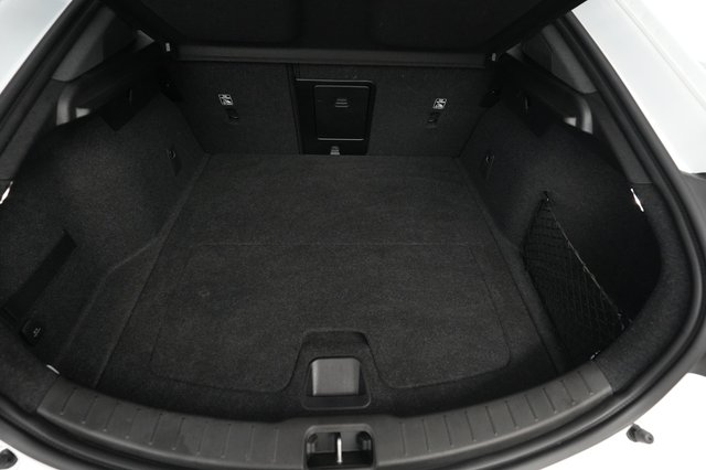 2024 Polestar 2 — photo 6 of 25