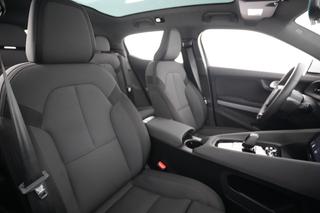2024 Polestar 2 — photo 3 of 25