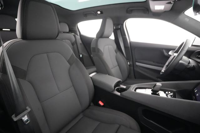 2024 Polestar 2 — photo 3 of 25