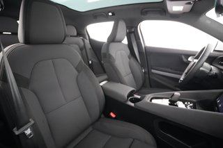 2024 Polestar 2 — photo 3 of 25