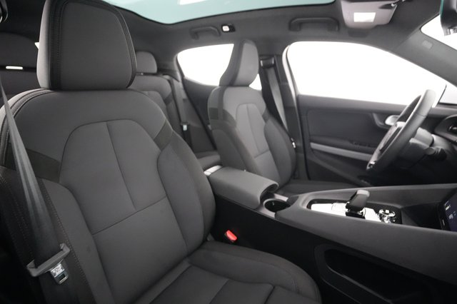 2024 Polestar 2 — photo 3 of 25