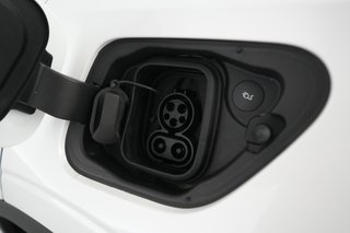 2024 Polestar 2 — photo 8 of 25