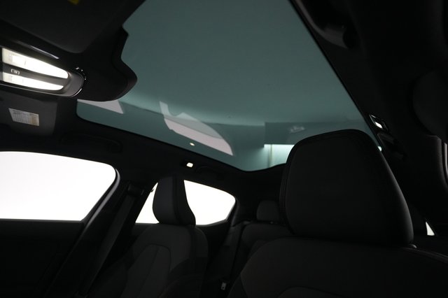 2024 Polestar 2 — photo 23 of 25