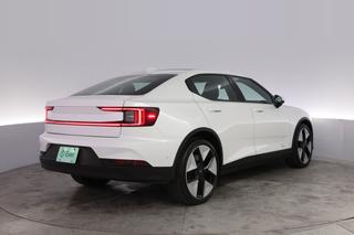2024 Polestar 2 — photo 2 of 25