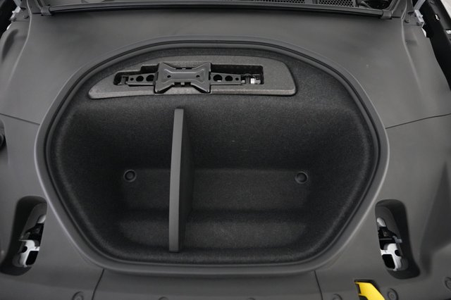 2024 Polestar 2 — photo 24 of 25