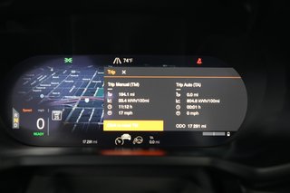 2024 Polestar 2 — photo 5 of 25