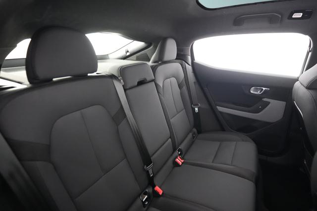 2024 Polestar 2 — photo 4 of 25