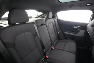 2024 Polestar 2 — photo 4 of 25