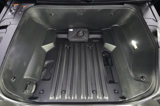 2024 Chevrolet Silverado EV — photo 17 of 19