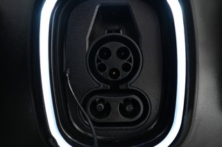 2024 Chevrolet Silverado EV — photo 8 of 19