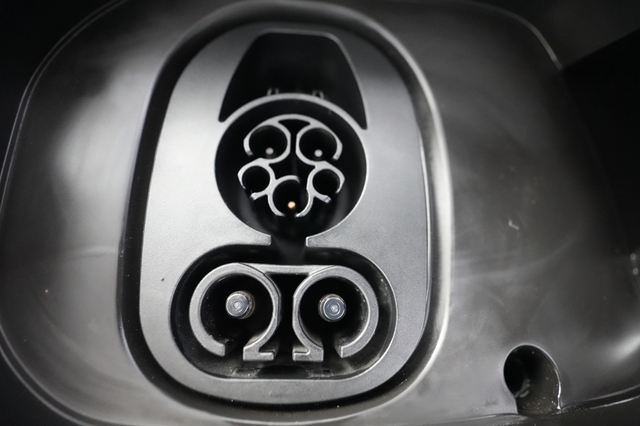 2024 Volkswagen ID.4