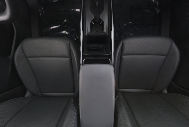 2024 Volkswagen ID.4