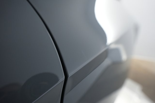 2024 Volkswagen ID.4 — photo 24 of 25