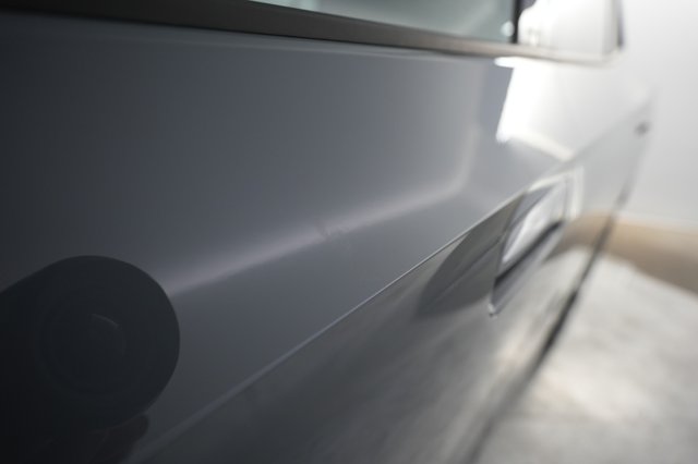 2024 Volkswagen ID.4 — photo 23 of 25