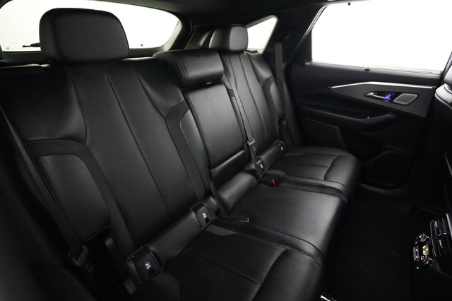 2024 Acura ZDX — photo 4 of 23