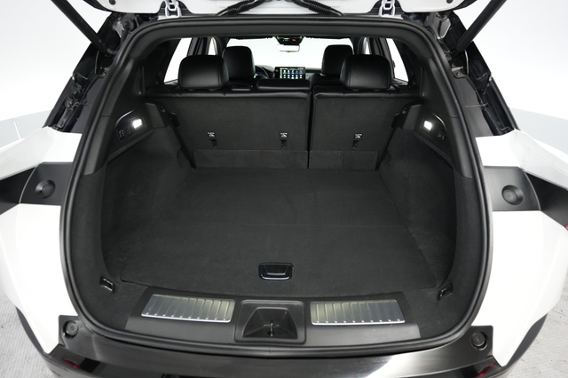2024 Acura ZDX