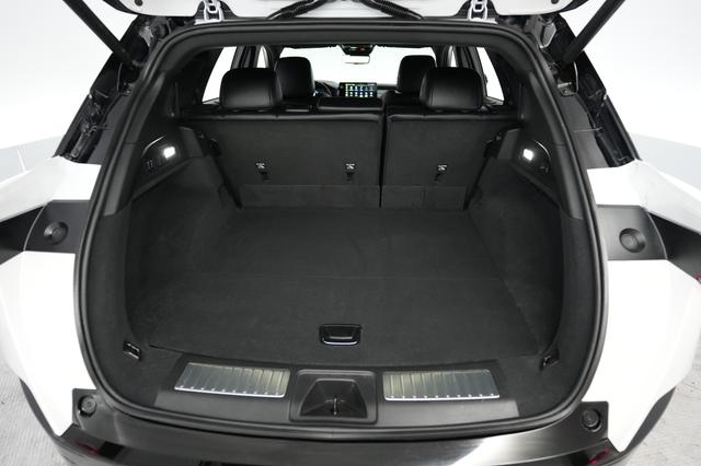 2024 Acura ZDX — photo 6 of 23