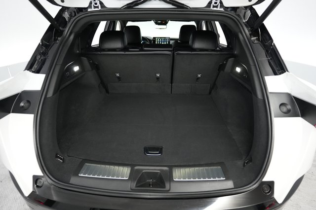 2024 Acura ZDX — photo 6 of 23