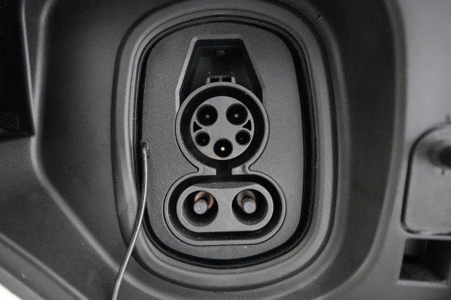 2024 Acura ZDX — photo 8 of 23