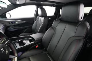 2024 Acura ZDX — photo 3 of 23