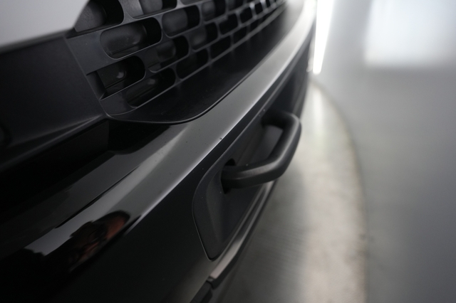 2025 Rivian R1S
