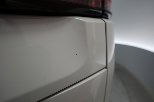 2025 Rivian R1S