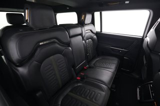 2025 Rivian R1S — photo 4 of 28