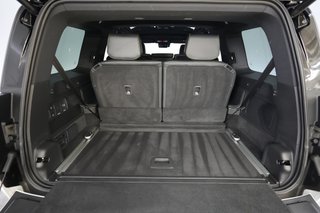 2025 Rivian R1S — photo 6 of 28
