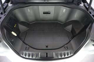 2025 Ford F-150 Lightning — photo 17 of 18