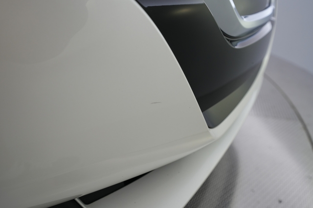 2022 Nissan Leaf