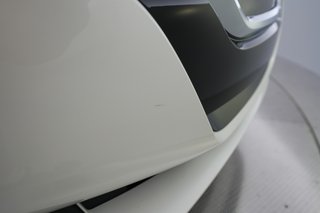 2022 Nissan Leaf — photo 20 of 21