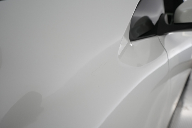 2022 Nissan Leaf