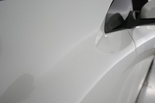 2022 Nissan Leaf — photo 18 of 21
